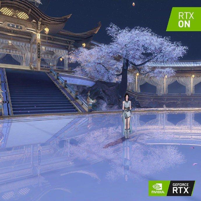 天然气打不起火来怎么办游戏画面