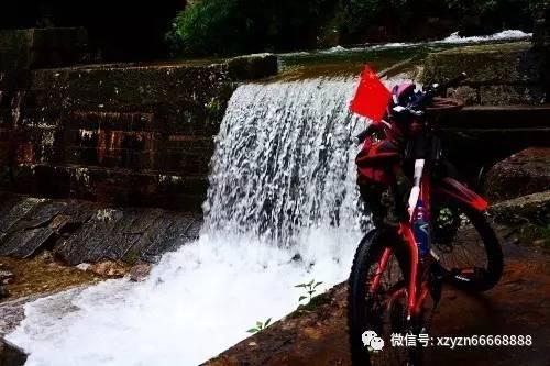 安吉利诺：罗马是一家伟大俱乐部，我会始终付出100%的努力