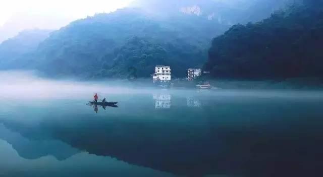 蔡元培:曾经的暗杀团团长,北大最牛的校长,竟被女中豪杰掌掴?