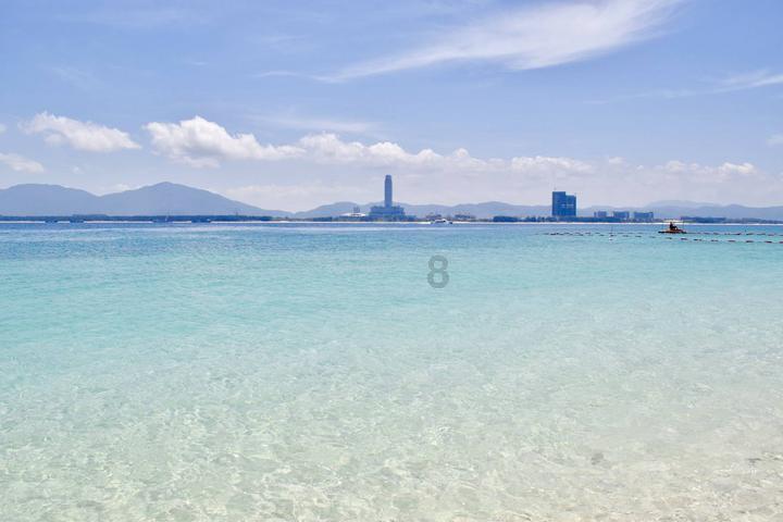 引来客还得留住人!江苏省人大代表支招助力文旅出圈又出彩