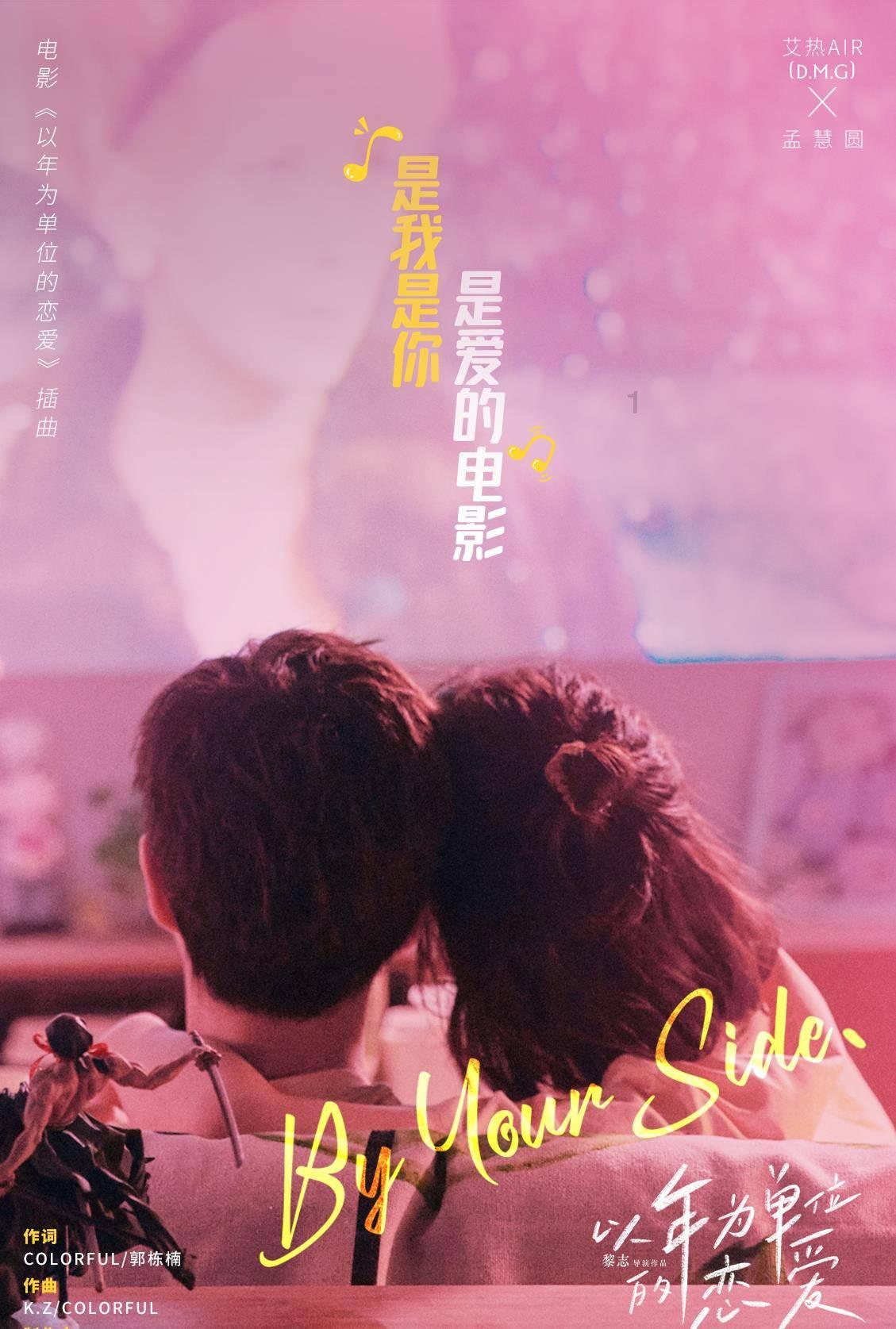 中方专机到了，泽连斯基却不想见，俄媒回击两个字，评论得很准