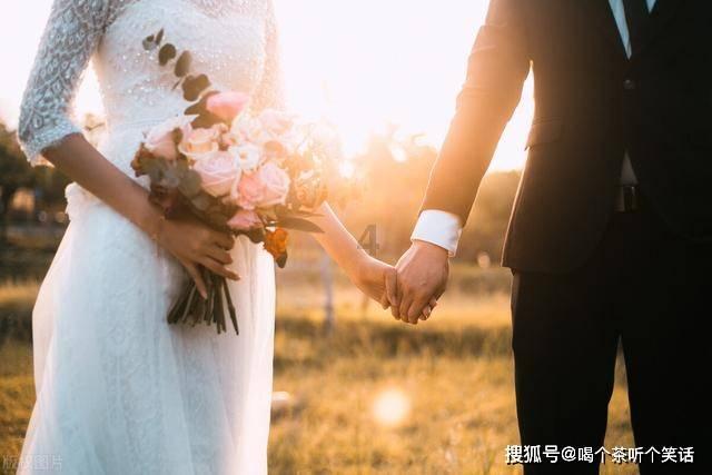 舞者芭比