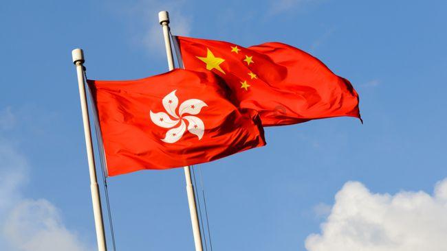 于文文演唱会穿紧身裤导致私处轮廓清晰可见