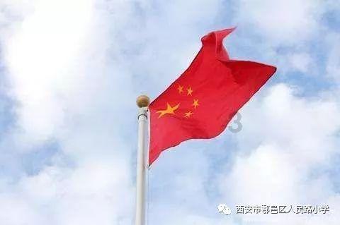 辽宁海警局查获一起海上走私案 查扣象拔蚌1.5万余公斤