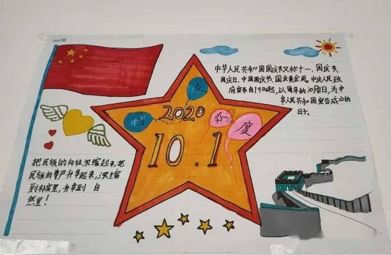 逃离昏暗的废弃城