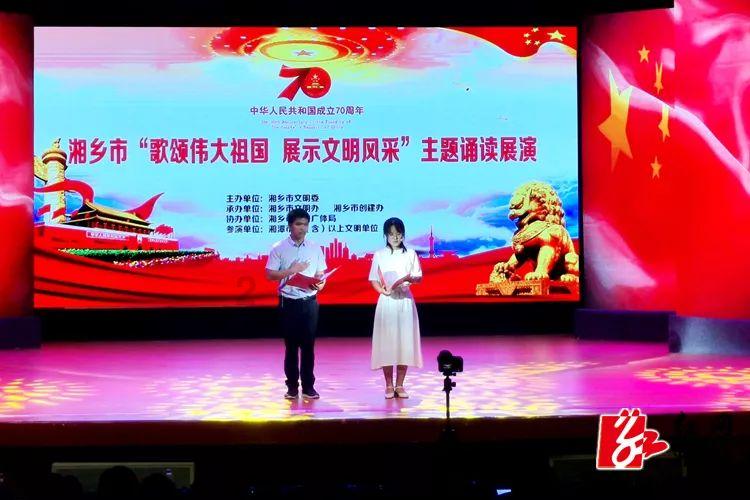 女生经济不独立会影响两个人的感情吗。游戏画面