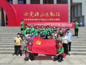 进击的城堡