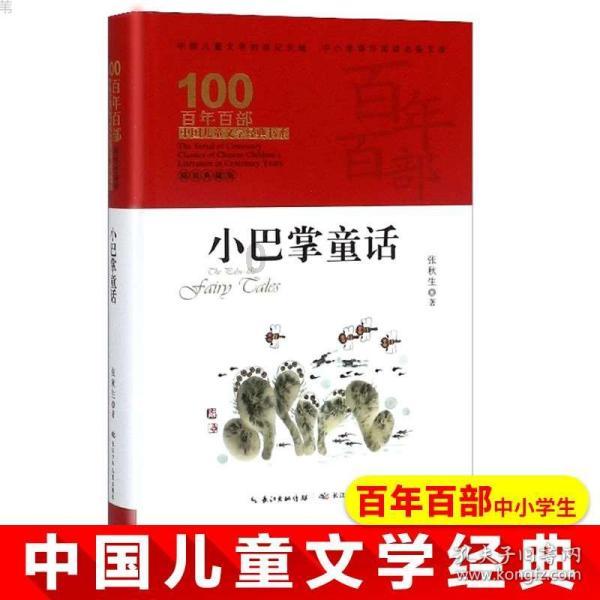 怎么改善睡眠质量，睡眠不好怎么办？